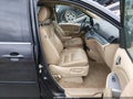 Photo 5 of 16 — 2009 Honda Odyssey