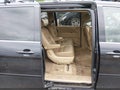 Photo 8 of 16 — 2009 Honda Odyssey