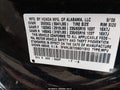 Photo 9 of 16 — 2009 Honda Odyssey