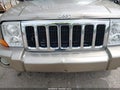 Photo 6 of 12 — 2006 Jeep Commander