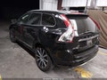 Photo 3 of 16 — 2015 Volvo XC60
