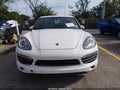 Photo 13 of 17 — 2012 Porsche Cayenne