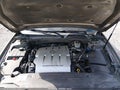 Photo 10 of 11 — 2008 Cadillac DTS