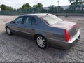 Photo 3 of 11 — 2008 Cadillac DTS