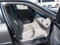 Photo 5 of 11 — 2008 Cadillac DTS