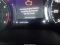 Photo 15 of 18 — 2024 Acura RDX