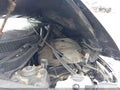 2012 Hyundai Sonata — photo 10 of 15 | VIN 5NPEB4AC3CH372651