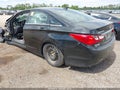 2012 Hyundai Sonata — photo 3 of 15 | VIN 5NPEB4AC3CH372651
