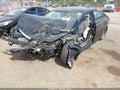 2012 Hyundai Sonata — photo 6 of 15 | VIN 5NPEB4AC3CH372651