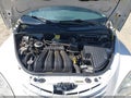 Photo 10 of 17 — 2010 Chrysler PT Cruiser