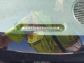 Photo 17 of 17 — 2010 Chrysler PT Cruiser