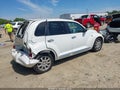 Photo 4 of 17 — 2010 Chrysler PT Cruiser