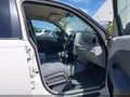 Photo 5 of 17 — 2010 Chrysler PT Cruiser