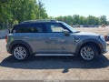 Photo 13 of 16 — 2018 Mini Countryman