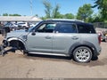 Photo 14 of 16 — 2018 Mini Countryman