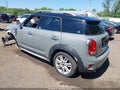 Photo 3 of 16 — 2018 Mini Countryman
