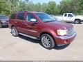 Photo 1 of 11 — 2007 Chrysler Aspen