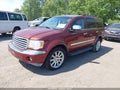 Photo 2 of 11 — 2007 Chrysler Aspen