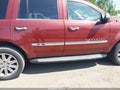 Photo 6 of 11 — 2007 Chrysler Aspen
