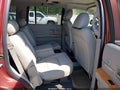 Photo 8 of 11 — 2007 Chrysler Aspen