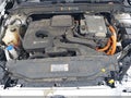 Photo 10 of 16 — 2019 Ford Fusion