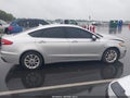 Photo 13 of 16 — 2019 Ford Fusion