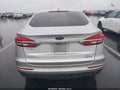 Photo 16 of 16 — 2019 Ford Fusion