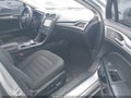 Photo 5 of 16 — 2019 Ford Fusion
