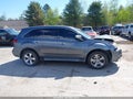 Photo 13 of 16 — 2012 Acura MDX