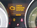 Photo 15 of 16 — 2012 Acura MDX