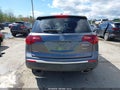 Photo 16 of 16 — 2012 Acura MDX