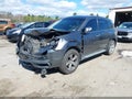 Photo 2 of 16 — 2012 Acura MDX