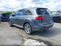 Photo 3 of 16 — 2012 Acura MDX