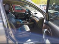 Photo 5 of 16 — 2012 Acura MDX