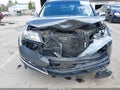 Photo 6 of 16 — 2012 Acura MDX