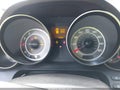 Photo 7 of 16 — 2012 Acura MDX