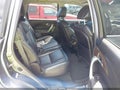 Photo 8 of 16 — 2012 Acura MDX