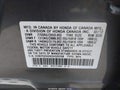 Photo 9 of 16 — 2012 Acura MDX