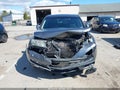 Photo 12 of 16 — 2012 Acura MDX