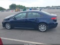Photo 14 of 16 — 2022 Toyota Corolla