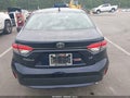 Photo 16 of 16 — 2022 Toyota Corolla