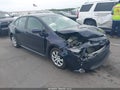 Photo 1 of 16 — 2022 Toyota Corolla