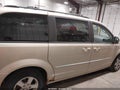 Photo 13 of 16 — 2010 Dodge Grand Caravan