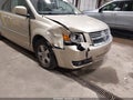 Photo 6 of 16 — 2010 Dodge Grand Caravan
