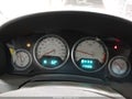 Photo 7 of 16 — 2010 Dodge Grand Caravan