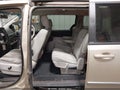 Photo 8 of 16 — 2010 Dodge Grand Caravan