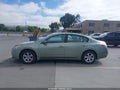 Photo 14 of 16 — 2007 Nissan Altima Hybrid