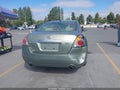 Photo 16 of 16 — 2007 Nissan Altima Hybrid