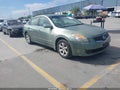 Photo 1 of 16 — 2007 Nissan Altima Hybrid