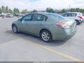 Photo 3 of 16 — 2007 Nissan Altima Hybrid
